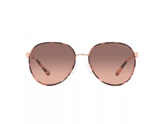 Michael Kors Empire Ochelari de Soare MK 1128J 110813