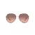 Michael Kors Empire Ochelari de Soare MK 1128J 110813