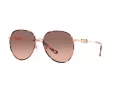 Michael Kors Empire Ochelari de Soare MK 1128J 110813