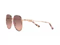 Michael Kors Empire Ochelari de Soare MK 1128J 110813