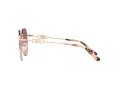 Michael Kors Empire Ochelari de Soare MK 1128J 110813
