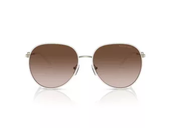 Michael Kors Empire Ochelari de Soare MK 0MK1128J 123313 58