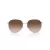 Michael Kors Empire Ochelari de Soare MK 0MK1128J 123313 58
