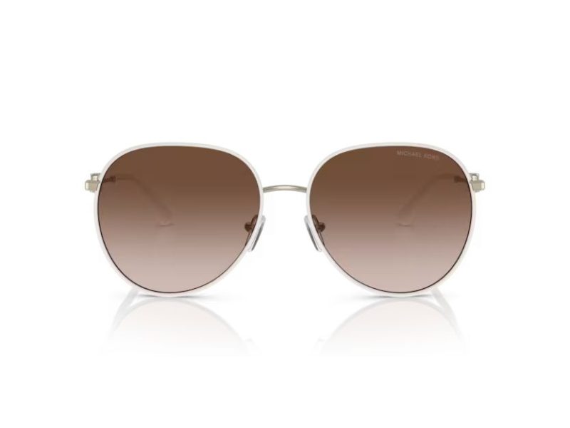 Michael Kors Empire Ochelari de Soare MK 0MK1128J 123313