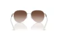 Michael Kors Empire Ochelari de Soare MK 0MK1128J 123313 58