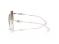 Michael Kors Empire Ochelari de Soare MK 0MK1128J 123313 58