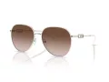 Michael Kors Empire Ochelari de Soare MK 0MK1128J 123313 58