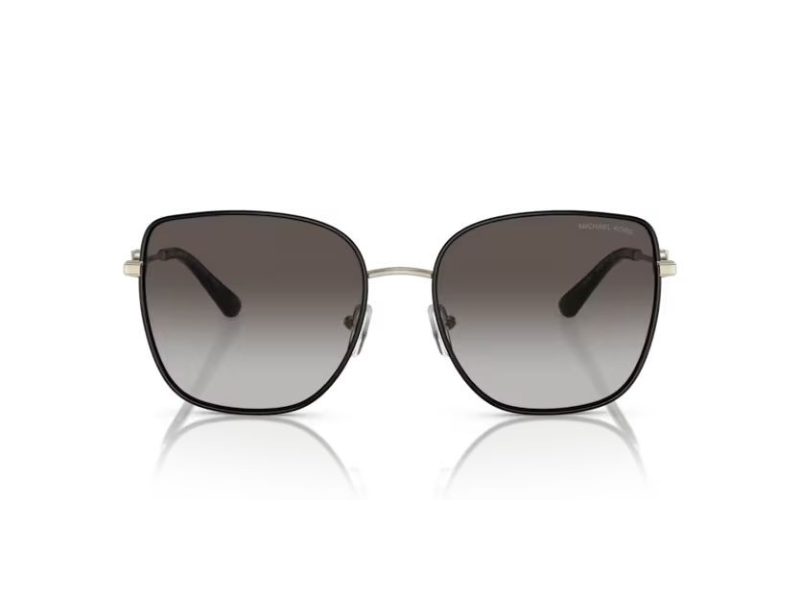 Michael Kors Empire Square 2 Ochelari de Soare MK 0MK1129J 10148G