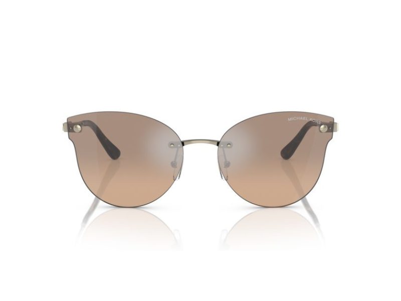 Michael Kors Astoria Ochelari de Soare MK 0MK1130B 10143D