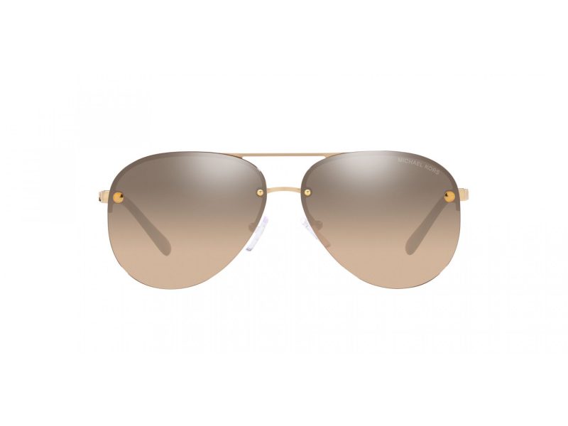 Michael Kors East Side Ochelari de Soare MK 1135B 10143D