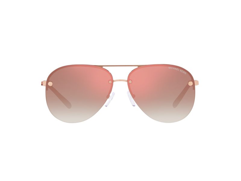 Michael Kors East Side Ochelari de Soare MK 0MK1135B 11086F