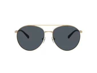 Michael Kors Arches Ochelari de Soare MK 0MK1138 101487 58