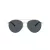 Michael Kors Arches Ochelari de Soare MK 0MK1138 101487 58
