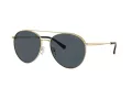 Michael Kors Arches Ochelari de Soare MK 0MK1138 101487 58