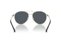 Michael Kors Arches Ochelari de Soare MK 0MK1138 101487 58