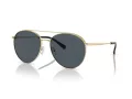 Michael Kors Arches Ochelari de Soare MK 0MK1138 101487 58