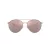 Michael Kors Arches Ochelari de Soare MK 1138 11084Z 58