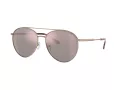 Michael Kors Arches Ochelari de Soare MK 1138 11084Z 58