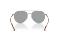 Michael Kors Arches Ochelari de Soare MK 1138 11084Z 58
