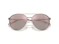 Michael Kors Arches Ochelari de Soare MK 1138 11084Z 58