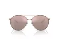 Michael Kors Arches Ochelari de Soare MK 1138 11084Z 58