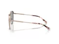 Michael Kors Arches Ochelari de Soare MK 1138 11084Z 58