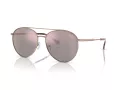 Michael Kors Arches Ochelari de Soare MK 1138 11084Z 58