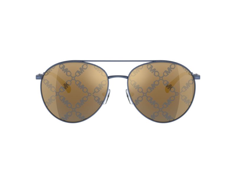 Michael Kors Arches Ochelari de Soare MK 1138 1895AM