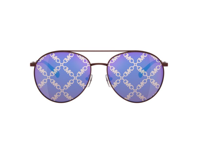 Michael Kors Arches Ochelari de Soare MK 1138 1896GT