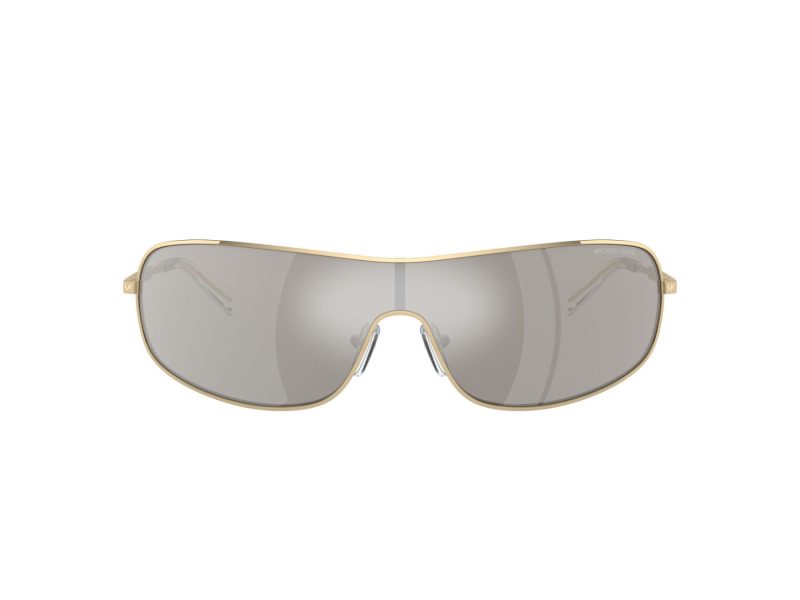 Michael Kors Aix Ochelari de Soare MK 1139 10146G