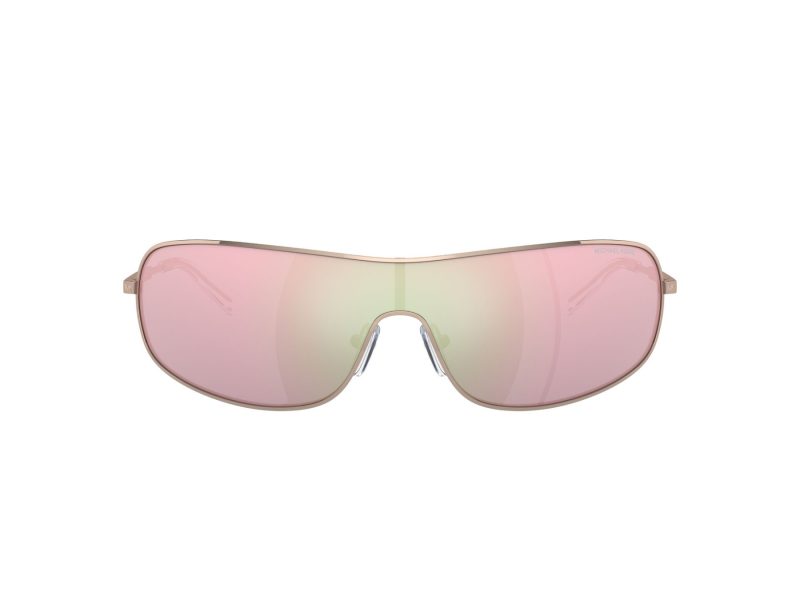 Michael Kors Aix Ochelari de Soare MK 1139 11084Z