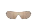 Michael Kors Aix Ochelari de Soare MK 1139 12137P