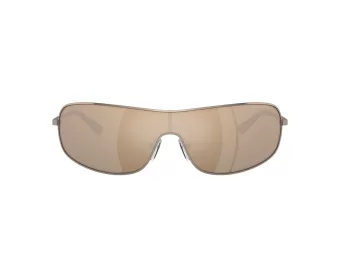 Michael Kors Aix Ochelari de Soare MK 1139 12137P