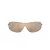 Michael Kors Aix Ochelari de Soare MK 1139 12137P