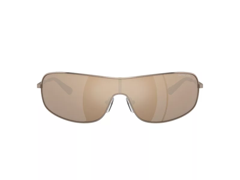 Michael Kors Aix Ochelari de Soare MK 1139 12137P