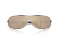 Michael Kors Aix Ochelari de Soare MK 1139 12137P