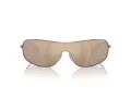 Michael Kors Aix Ochelari de Soare MK 1139 12137P