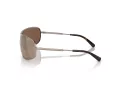 Michael Kors Aix Ochelari de Soare MK 1139 12137P