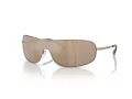 Michael Kors Aix Ochelari de Soare MK 1139 12137P