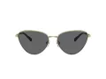 Michael Kors Cortez Ochelari de Soare MK 1140 101481