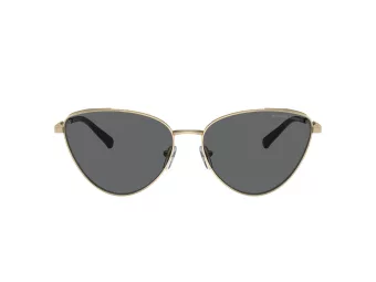 Michael Kors Cortez Ochelari de Soare MK 1140 101481