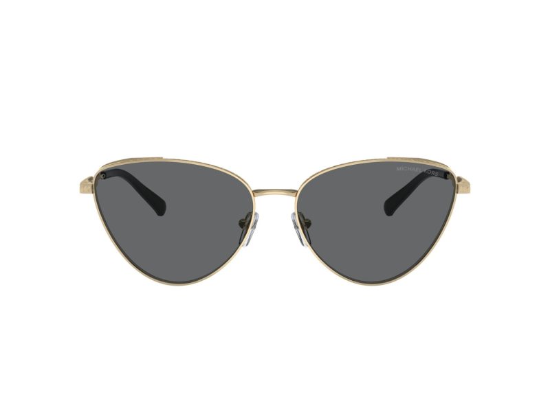 Michael Kors Cortez Ochelari de Soare MK 1140 101481