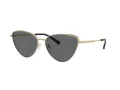Michael Kors Cortez Ochelari de Soare MK 1140 101481