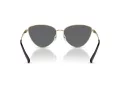 Michael Kors Cortez Ochelari de Soare MK 1140 101481