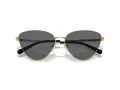 Michael Kors Cortez Ochelari de Soare MK 1140 101481