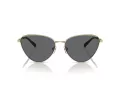 Michael Kors Cortez Ochelari de Soare MK 1140 101481