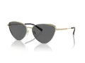 Michael Kors Cortez Ochelari de Soare MK 1140 101481