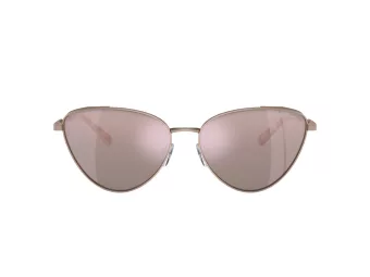 Michael Kors Cortez Ochelari de Soare MK 0MK1140 11084Z 59