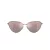 Michael Kors Cortez Ochelari de Soare MK 0MK1140 11084Z 59