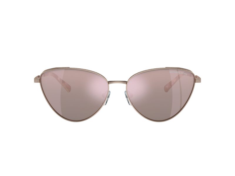 Michael Kors Cortez Ochelari de Soare MK 0MK1140 11084Z